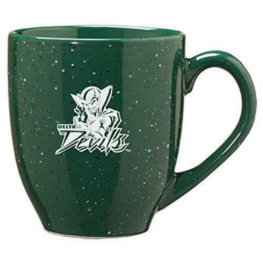 CER1-GRN-MVSU-RL1-SMA: LXG L1 MUG GRE, Mississippi Valley St